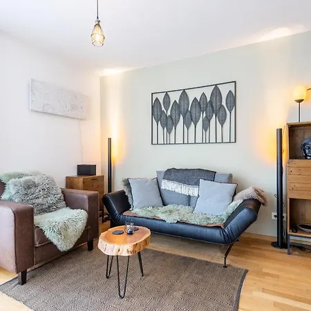 Steinadler Monte - Skiing In Obertauern