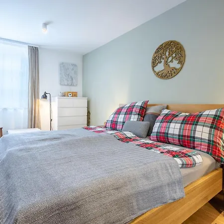 Steinadler Monte - Skiing In 오베르타우에른