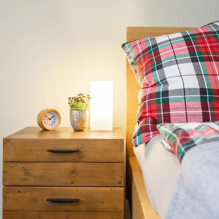 Steinadler Monte - Skiing In Apartmán Obertauern